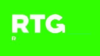 @sayatbekturganovich2005  Анимация Логотипа RTG TV (25.03.2013-н.в)