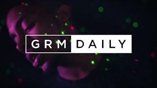 Recky - Studio [Music Video] | GRM Daily