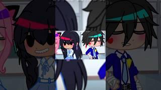 ""Still Soulmate #gachatrend #trending #trend #aphmau #fpy #feed #aphmauedit #games #gacha