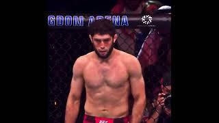 РобертУиттакер нокаутировал Алискеров Икрама #shortsvideo #ufc #music #ufcarabia #mmafighter