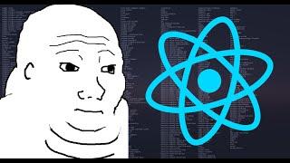 Create React App is Bloated, use Parcel Instead...