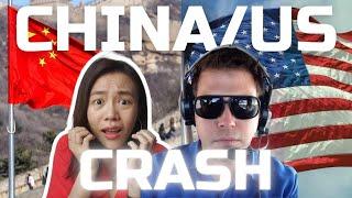 Survived the China/US Market Crash | Here's What This Fund Manager Learned