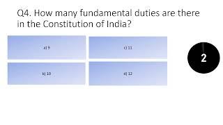 JDA Previous year Question paper 2023/Meghalaya/MPSc