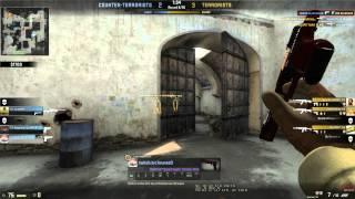 Counter strike  Global Offensive 08 30 2014   17 20 38 01