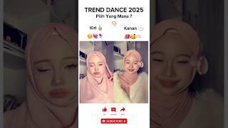 #feedshorts #battledance #dance #trending #tiktok #viralvideo #funny #beranda #cute #beautiful #fyp