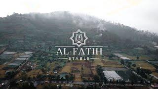 Al-Fatih Stable Video Campaign
