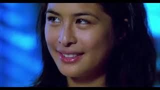 Balahibong Pusa full movie | balahibong Pusa Pinoy movie #balahibongpusa