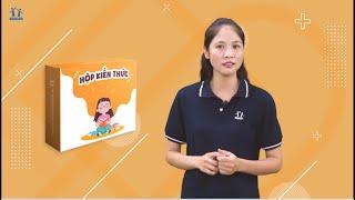 Luyện tập con số trong toán học | Học thử | HOCMAI