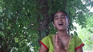 SHREE RUDRAM - A Powerful Chant by Abhidheya