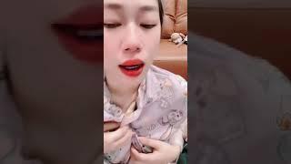 beautiful Girl in Bigo live #16 #periscope #reaction #bigolive