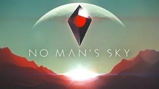 Перевод игры No Man's Sky на русский язык