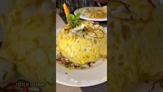  Top Restaurant In Vizianagaram  The Northern Circas  #shorts #youtubeshorts #food #foodie