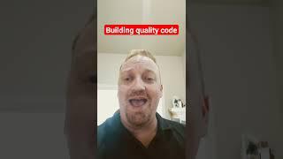 Building Quality Software - The Scout Rule #managertips #agilesoftwaredevelopment #QualitySoftware