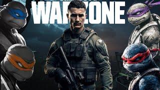  AO VIVO WARZONE SNIPER