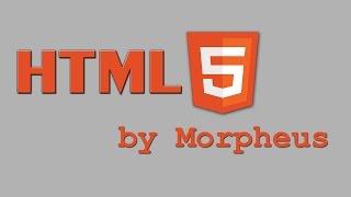 HTML 5 Tutorial #12 - Meta-Tags