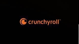 Crunchyroll (2020, end)