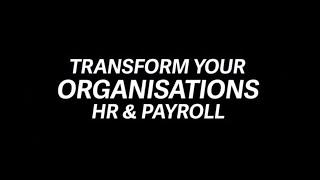 Introducing Sage 300 People – Payroll, HR and Employee Self Service