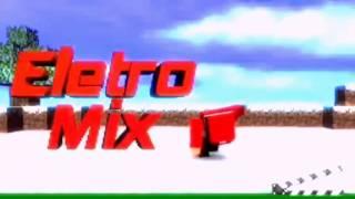 Intro para Eletro Mix