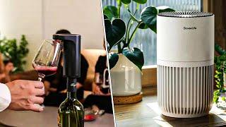 Top 10 Innovative Products for a Smarter Home & Office