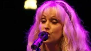 Blackmore's Night - Under a Violet Moon Live