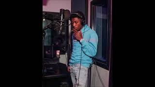 [FREE] (GUITAR) NBA YoungBoy Type Beat ''Secrets'' | 2021 @vickyferribeats