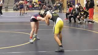 Male Vs Female Wrestling | Mixed Wrestling | Intergender Wrestling Match