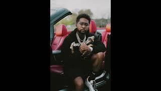 (FREE) Zaytoven Type Beat 2025 -"Major league"