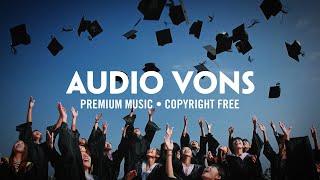 Educational Music  School Promo | Background Music (No Copyright, Copyright Free)