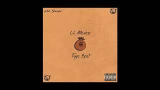 [FREE] Lil Mexico Type Beat | Future Type Beat | Free Instrumental Trap 2020