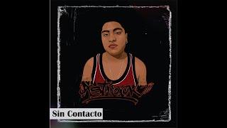 astrock - Sin Contacto  /EMAcrew/