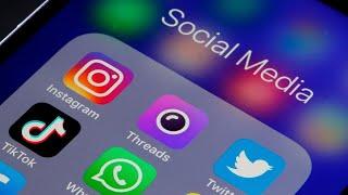 Australia’s social media age limit is a ‘world first legislation’