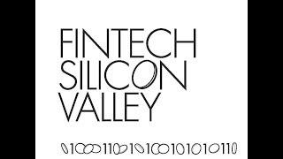 FinTech Silicon Valley Story #fintechsv