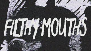 Nature Trip - Filthy Mouths