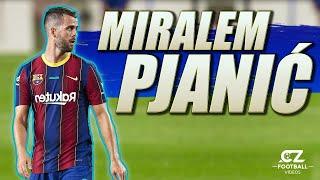 Miralem Pjanic Magical Goals 2020 | Pjanic Crazy Skills | Pjanic Best Goals