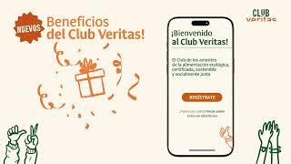 Club Veritas