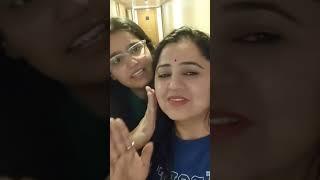 Mumbai Vlog #neetuchouhanvlogs