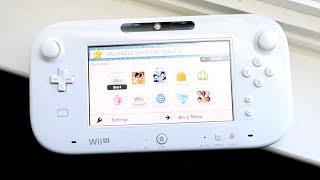 Why You Should Buy a Nintendo Wii U In 2021!