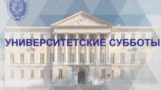 Землеустройство, кадастр и мониторинг земель в пространственном развитии России. Век XXI