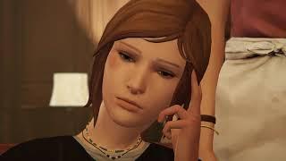 Life is Strange- Before the Storm.Episode 2 full.