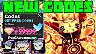 ANIME DIMENSION ALL *NEW CODES*, GEM CODES & SECRET CODES FOR SEPTEMBER 2022 | ANIME DIMENSIONS