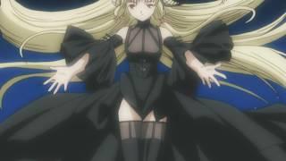 Automatic (Chobits)