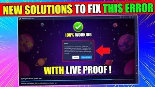 Bluestacks Not Launching ? Bluestacks Hiccup Problem Solved - Step By Step Guide