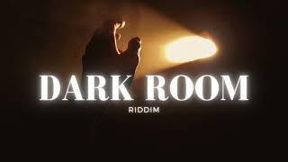 Chronic Law Empty X Silk Boss type beat| Dancehall Riddim Instrumental (Dark Room) 2023