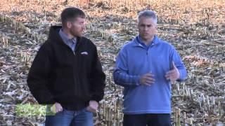 Farm Basics #874 - What Farmers Do in The Winter? (Air Date 1/4/15)