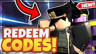 How To REDEEM CODES In Roblox Project Star!