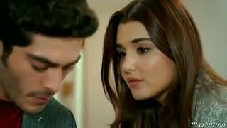 Romantic Love Song Murat And Hayat Whatsapp Status 30 Second Video   YouTube