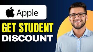 How to Get Student Discount on Apple Products (2024)