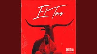 El Toro