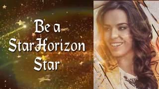 Star Horizon Talent Center & Productions short AVP