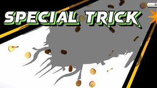 The Great Special Trick | Ex Hybrid Kaido Summoning | OPBR One Piece Bounty Rush